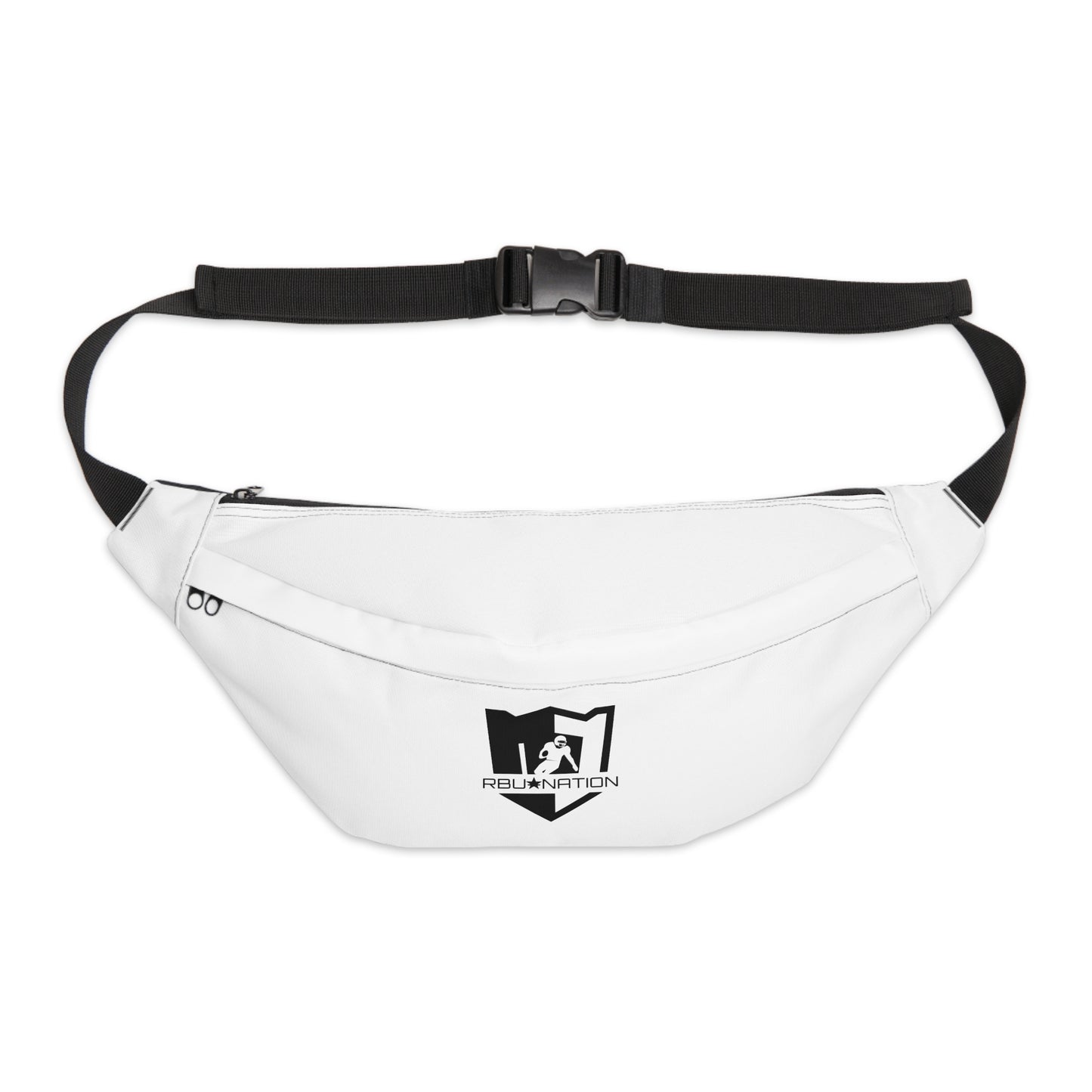 RBU Snap Pack