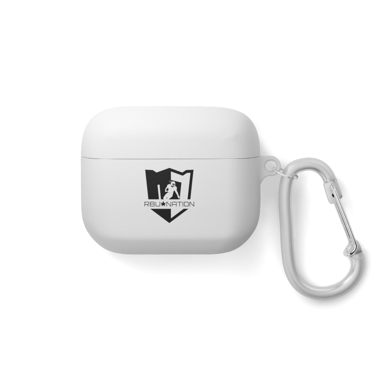 AirPods and AirPods Pro Case Cover