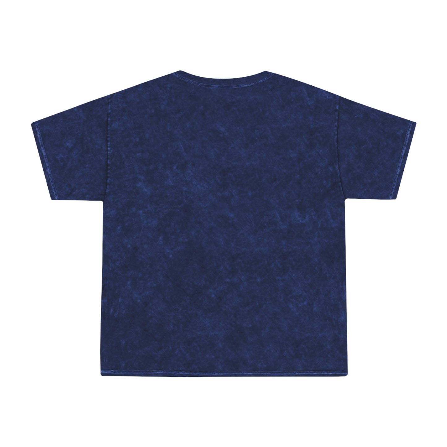 RBU Mineral Wash T-Shirt