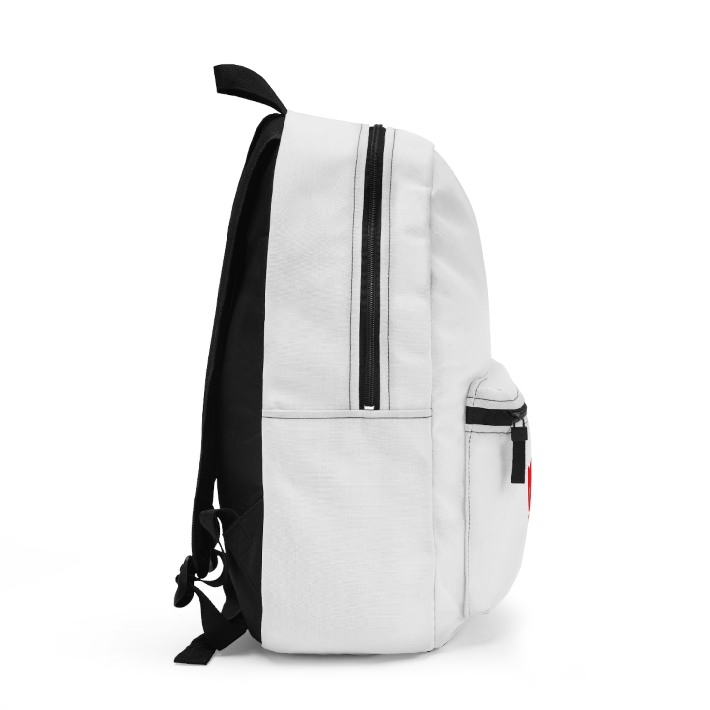 RBU Backpack