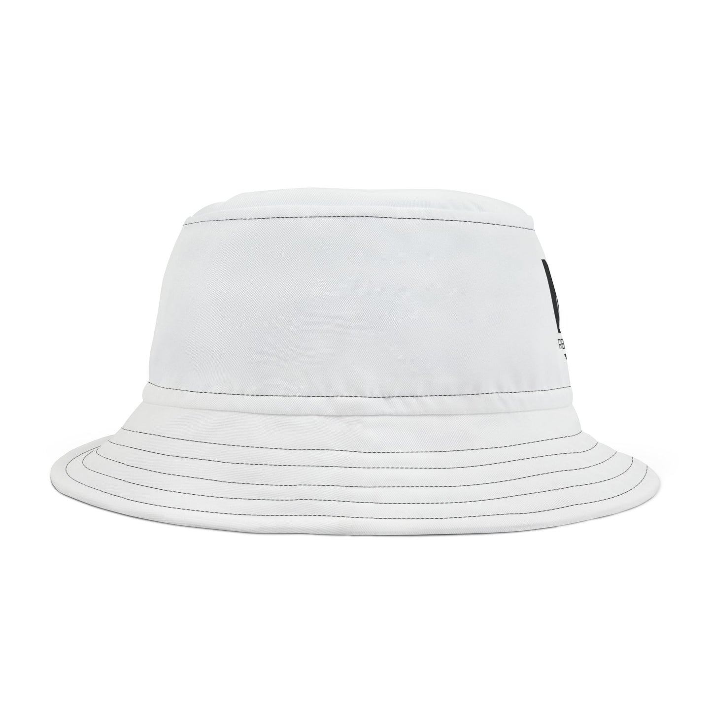 Bucket Hat (AOP)