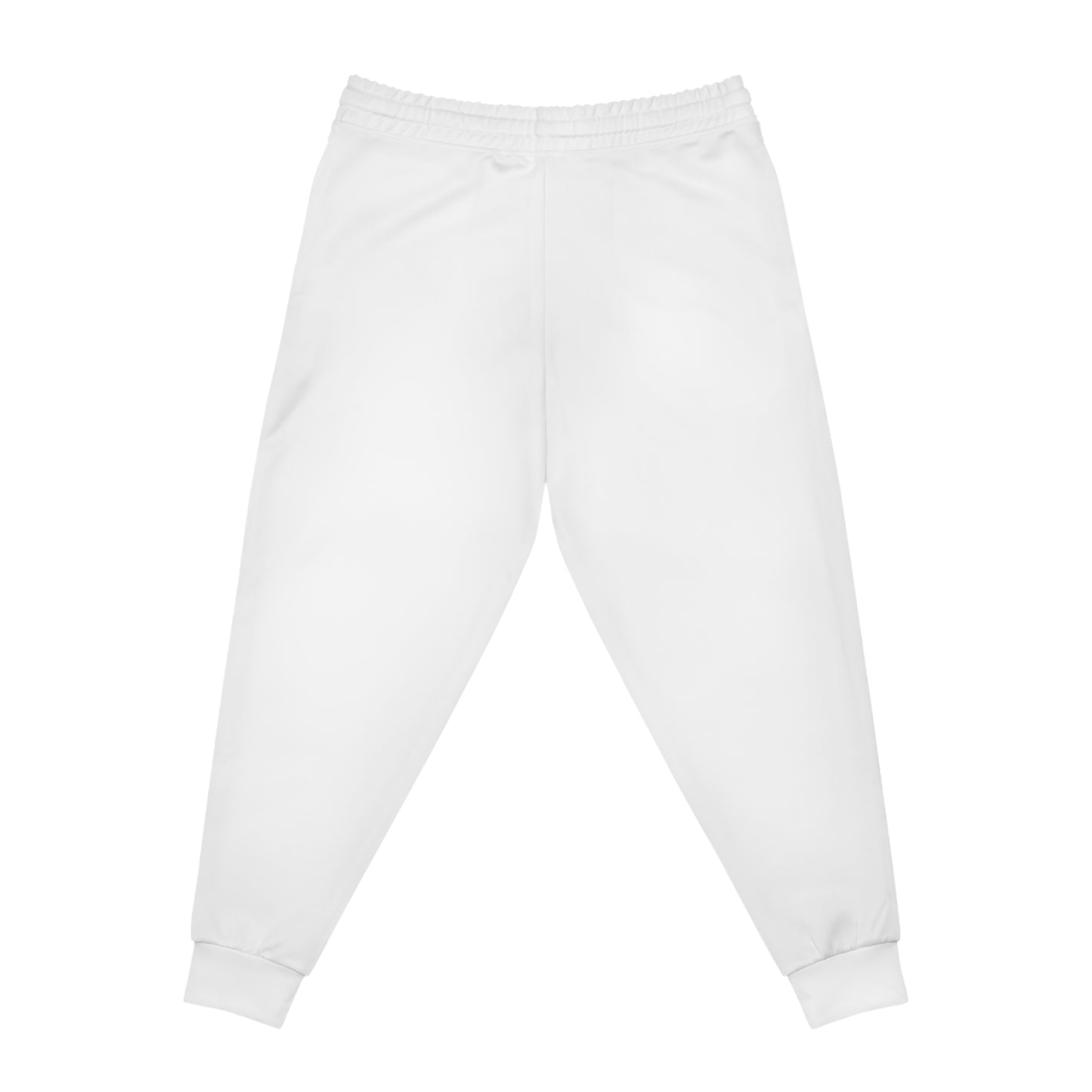 RBU Athletic Joggers