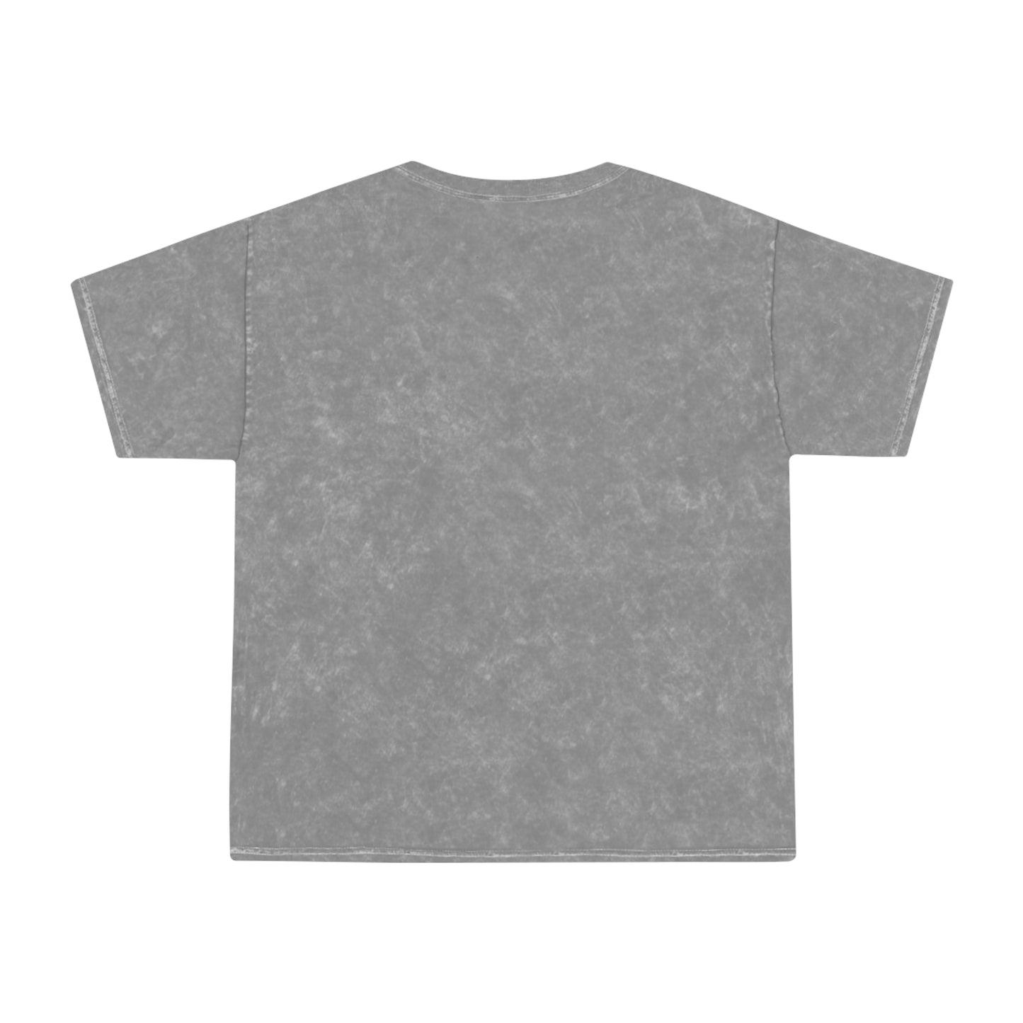 RBU Mineral Wash T-Shirt
