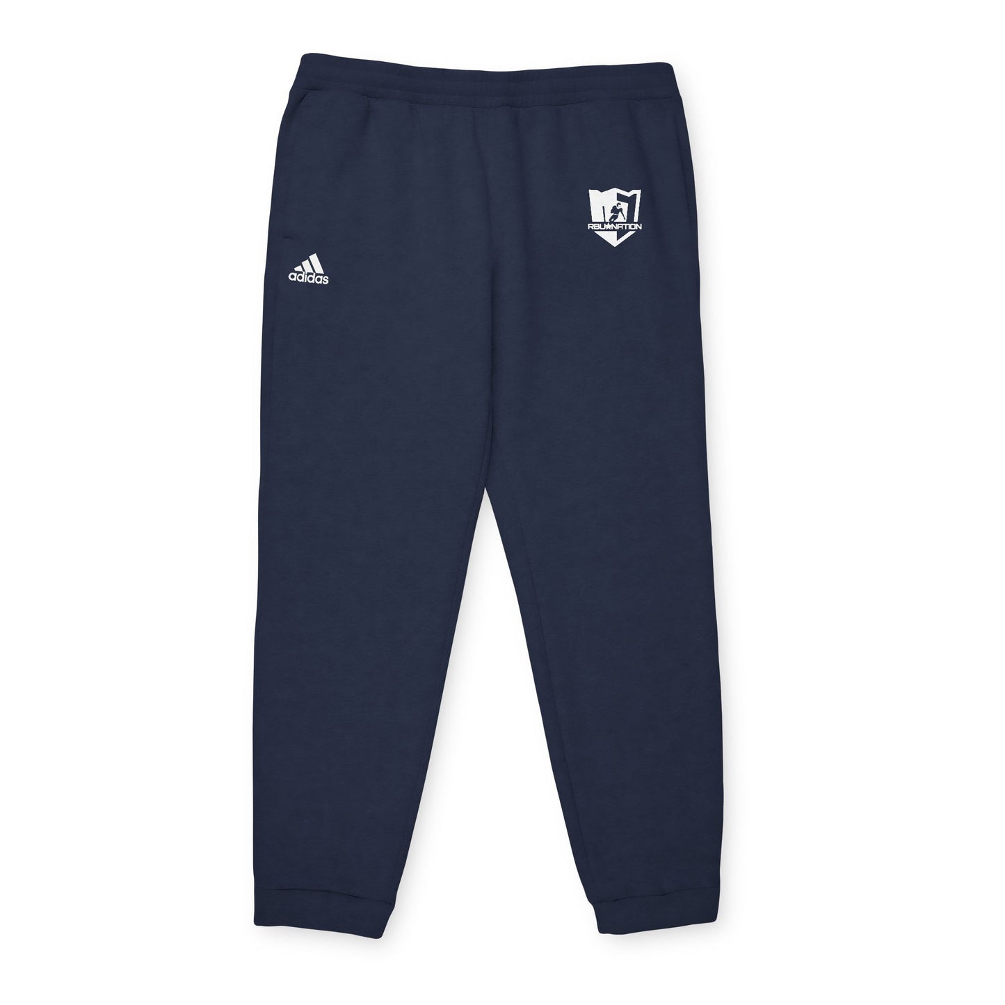 Adidas x RBU Unisex Fleece Joggers
