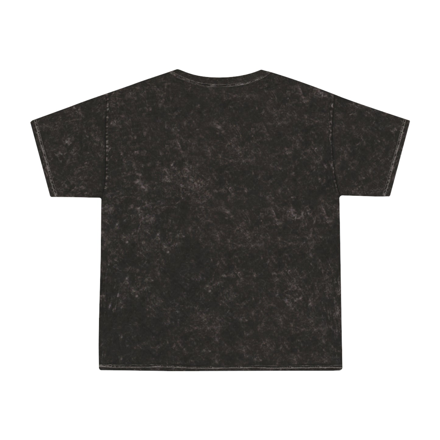 RBU Mineral Wash T-Shirt