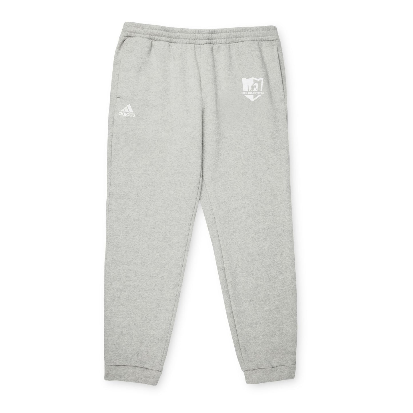 Adidas x RBU Unisex Fleece Joggers