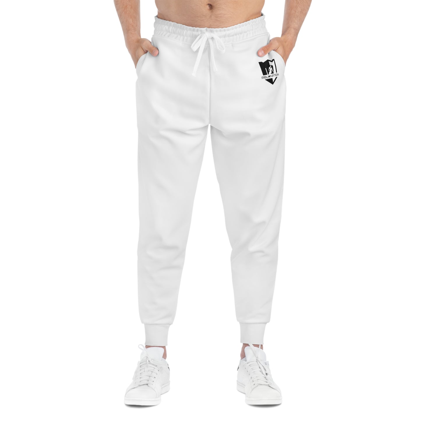 RBU Athletic Joggers