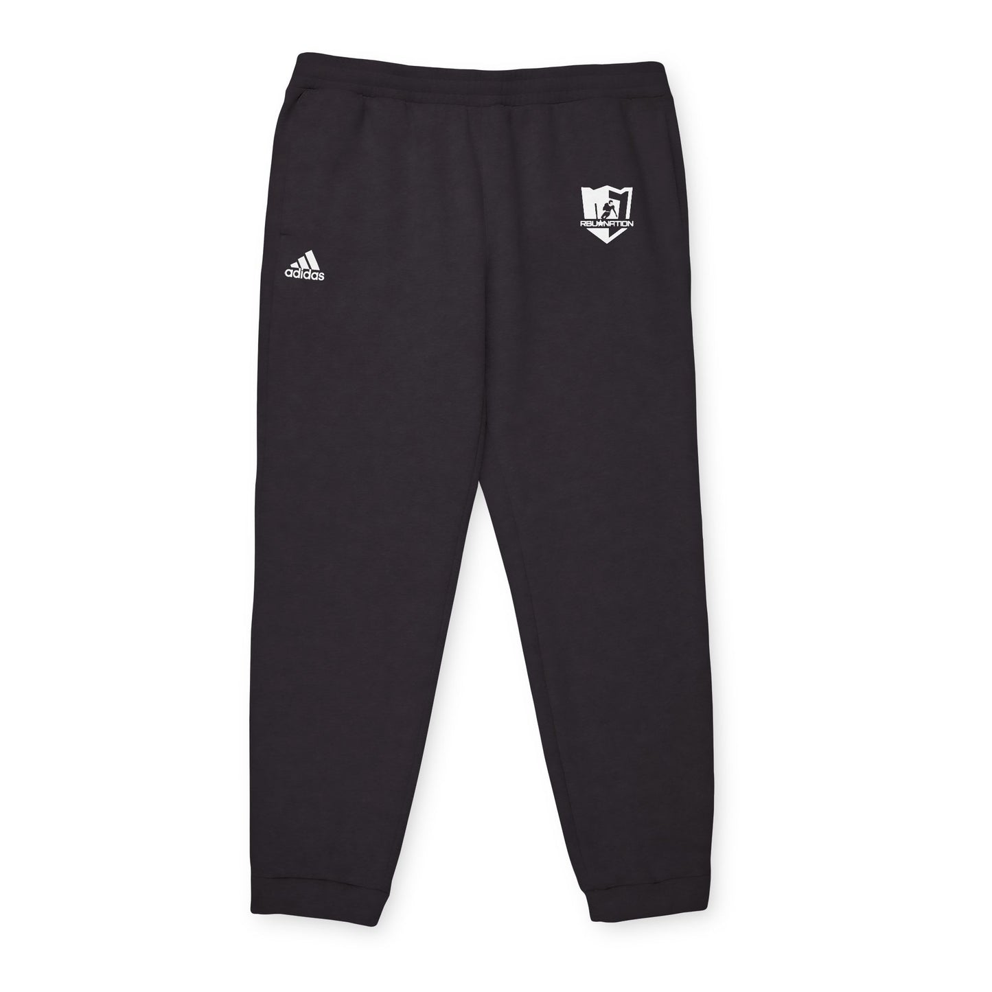 Adidas x RBU Unisex Fleece Joggers