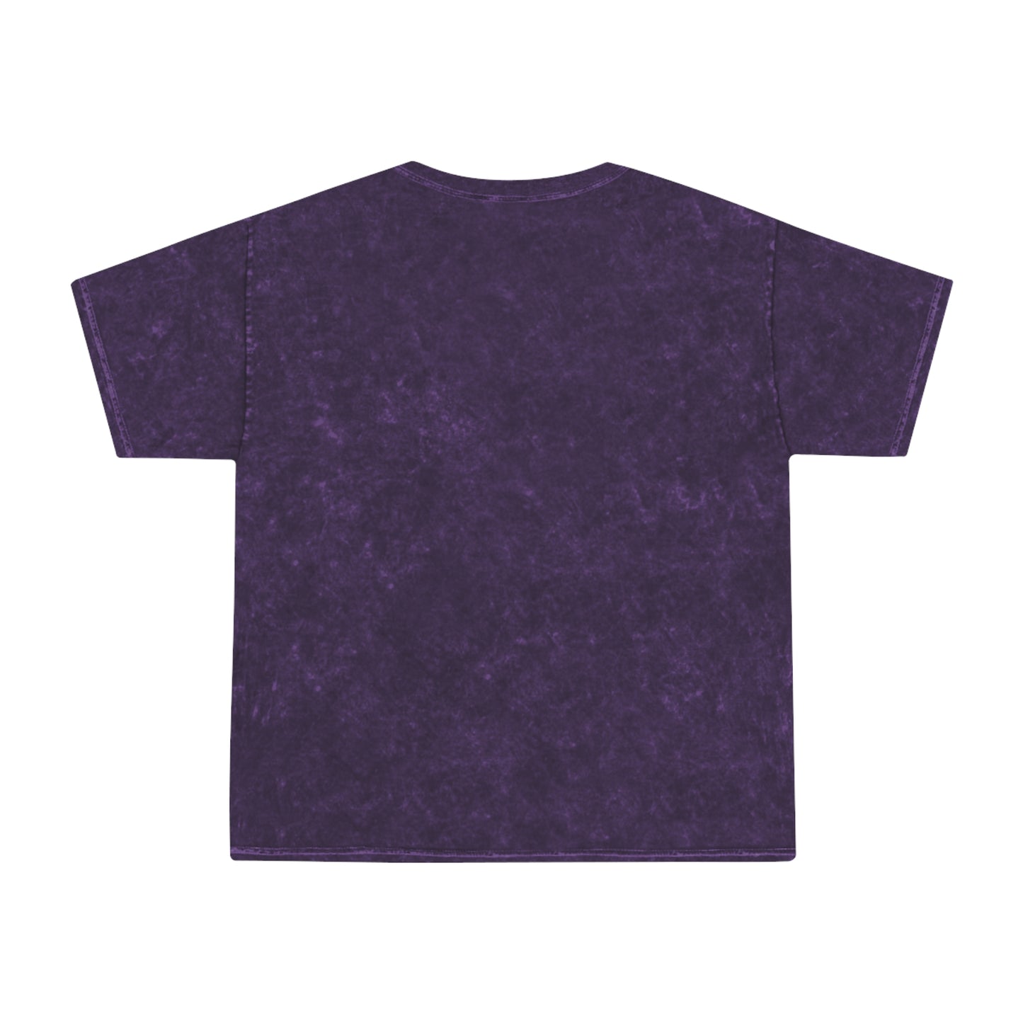 RBU Mineral Wash T-Shirt