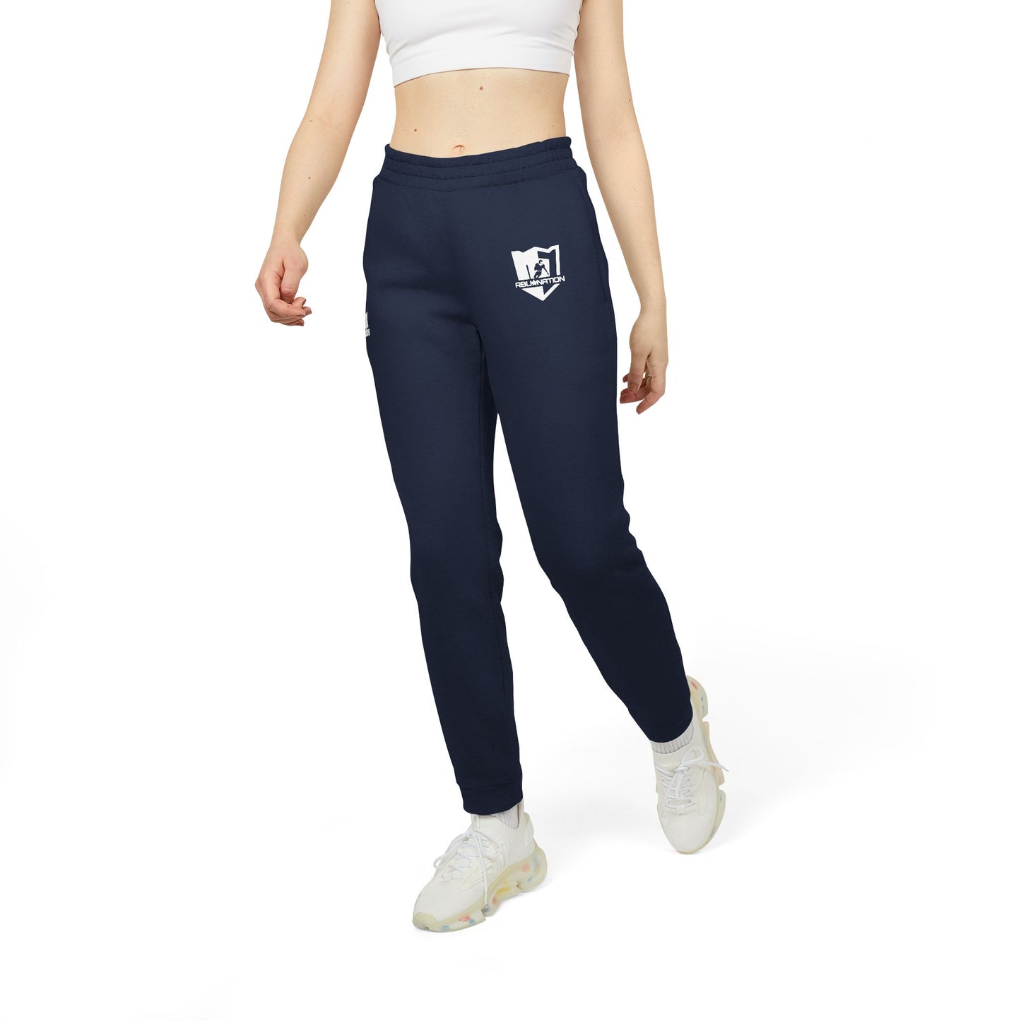 Adidas x RBU Unisex Fleece Joggers