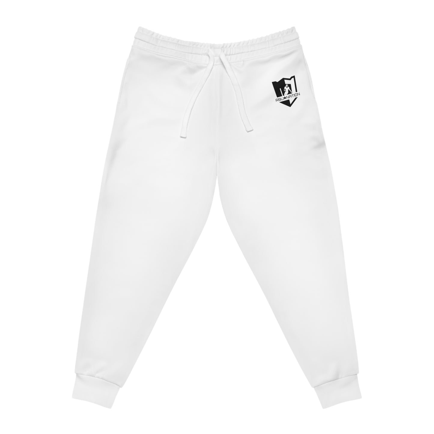 RBU Athletic Joggers