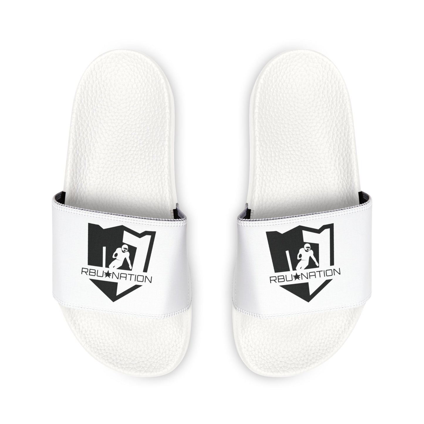 Men's Removable-Strap Sandals