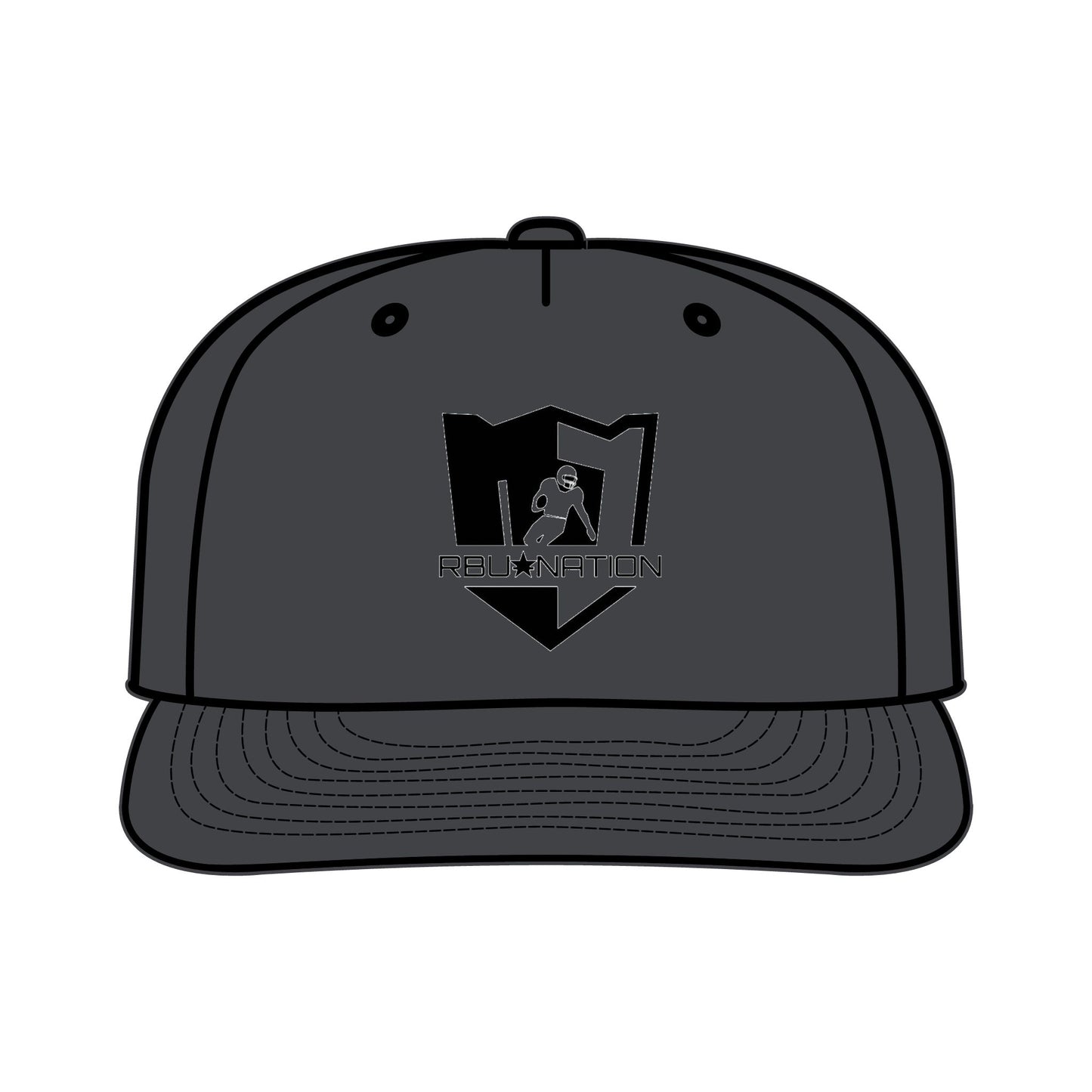 RBU Surf Cap