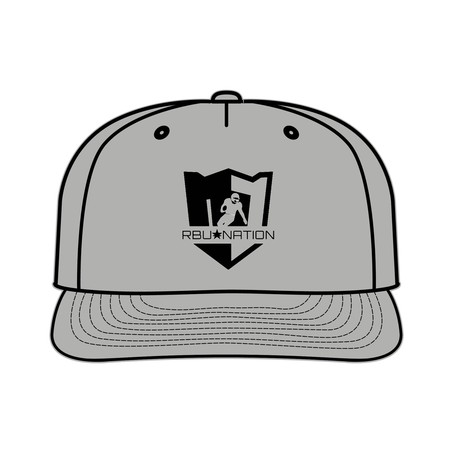 RBU Surf Cap