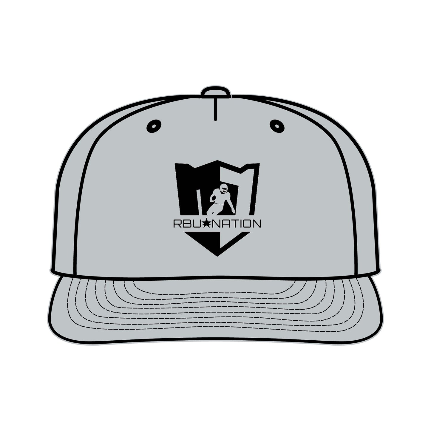 RBU Surf Cap