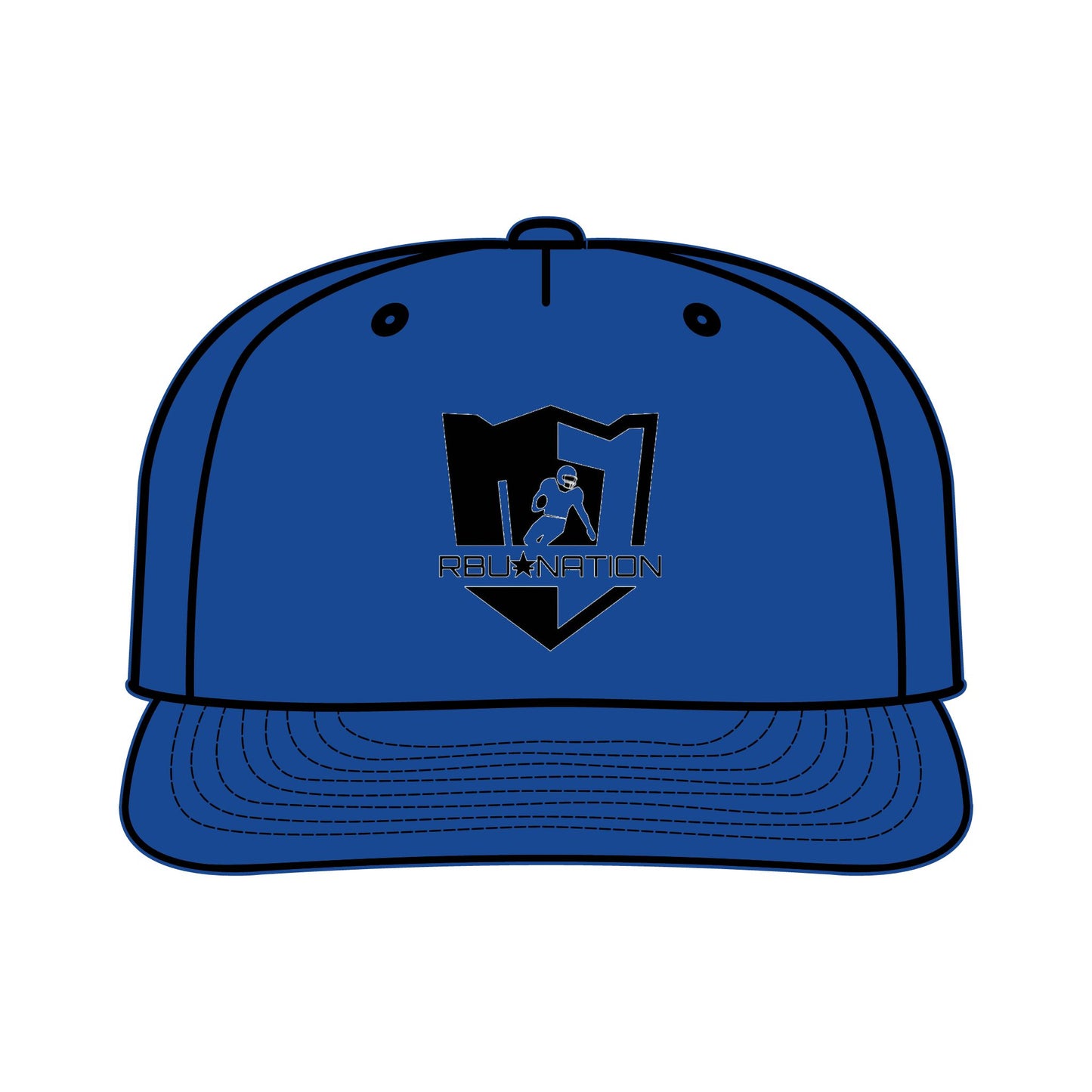 RBU Surf Cap
