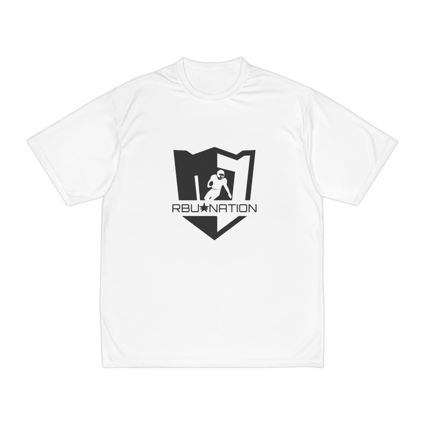 Men's Performance T-Shirt
