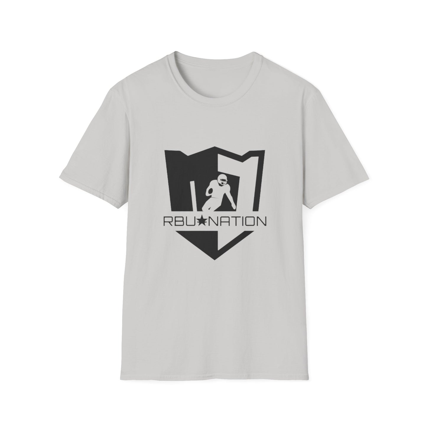 Original RBU Softstyle T-Shirt