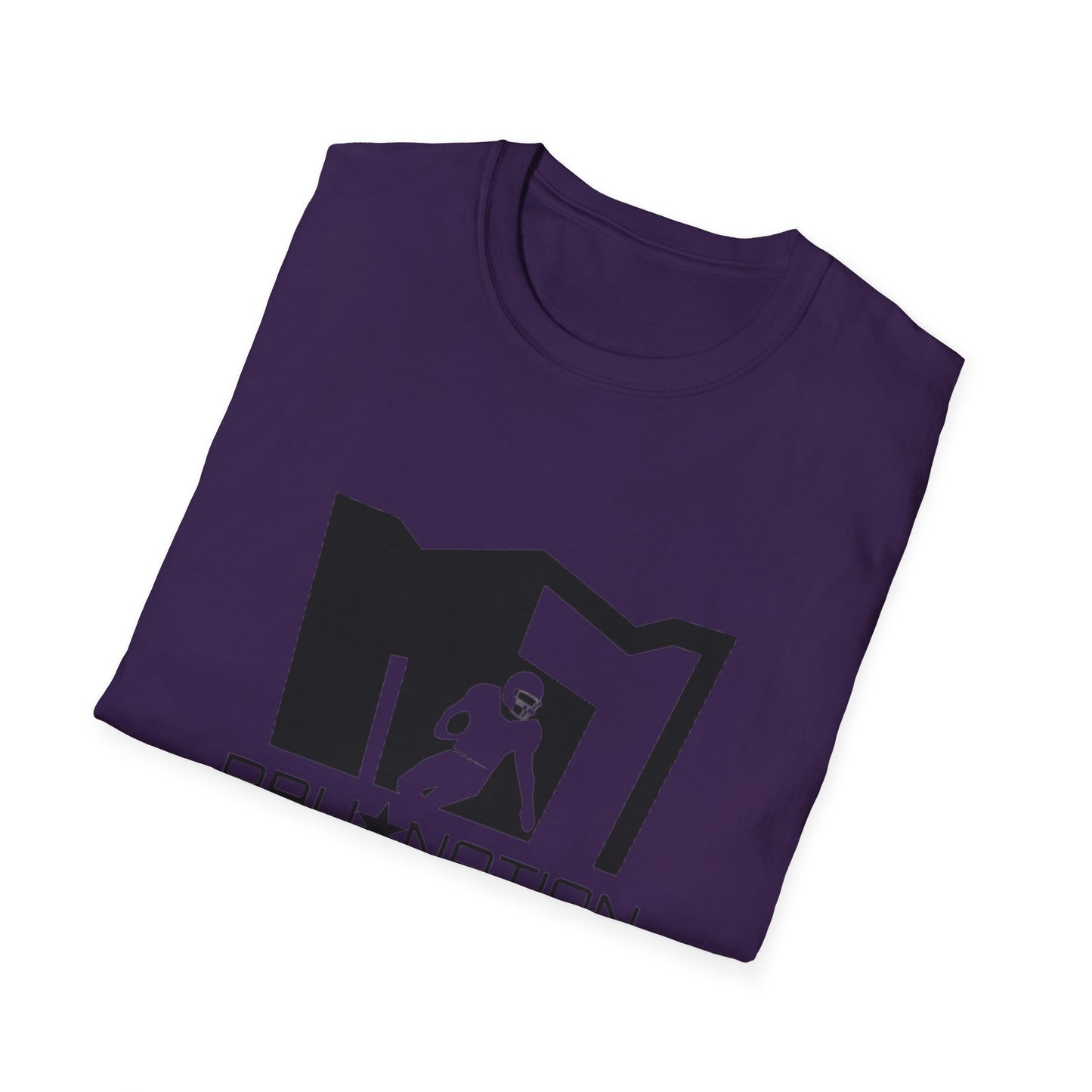 Original RBU Softstyle T-Shirt