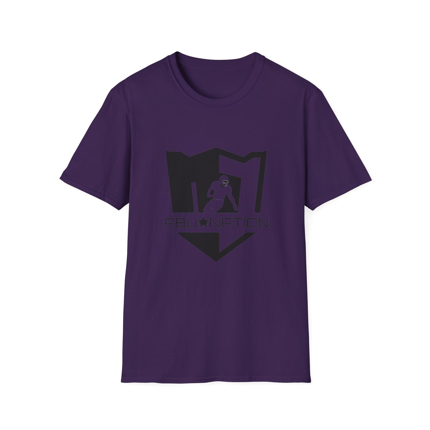 Original RBU Softstyle T-Shirt