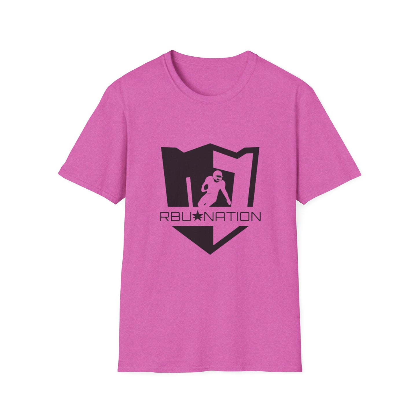 Original RBU Softstyle T-Shirt