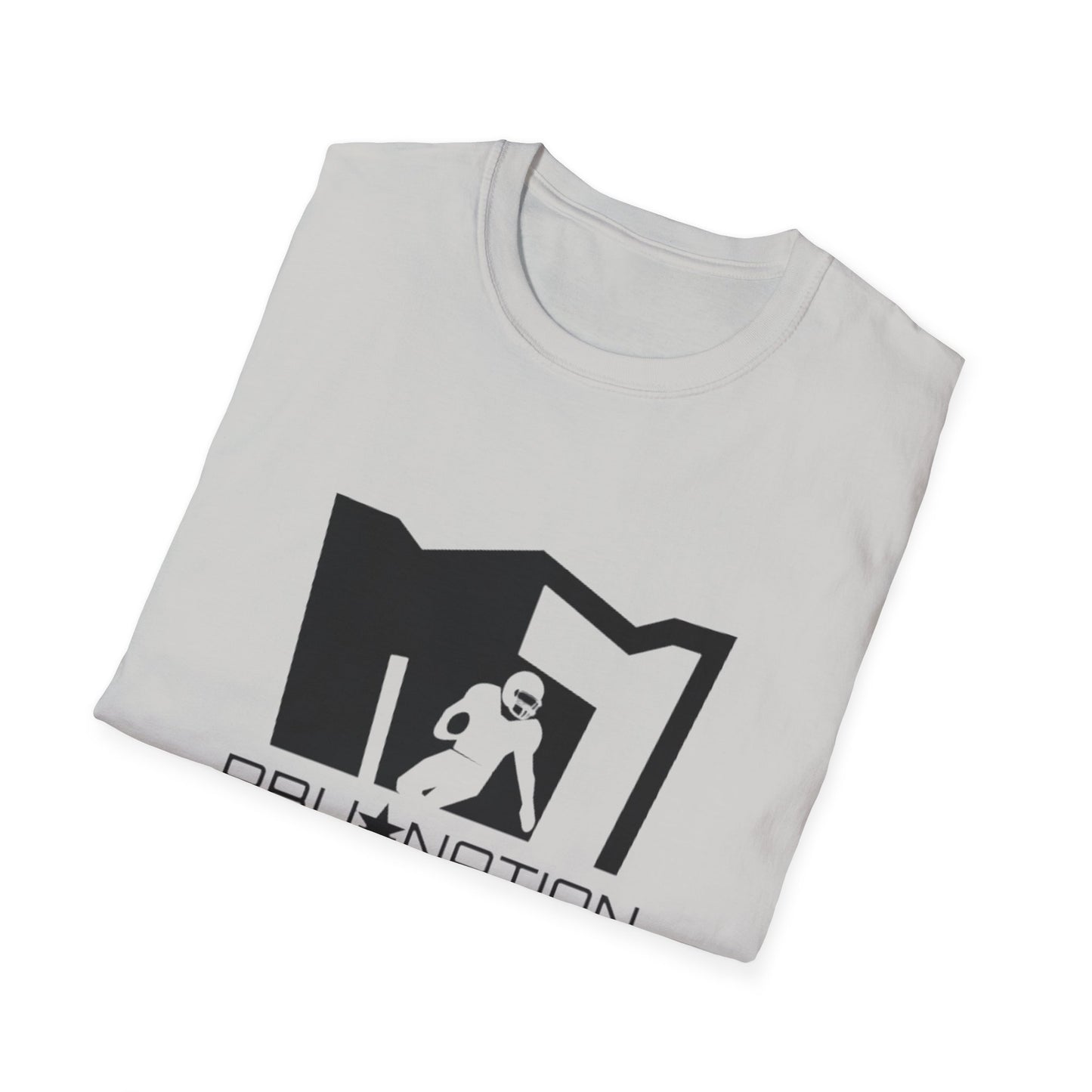 Original RBU Softstyle T-Shirt