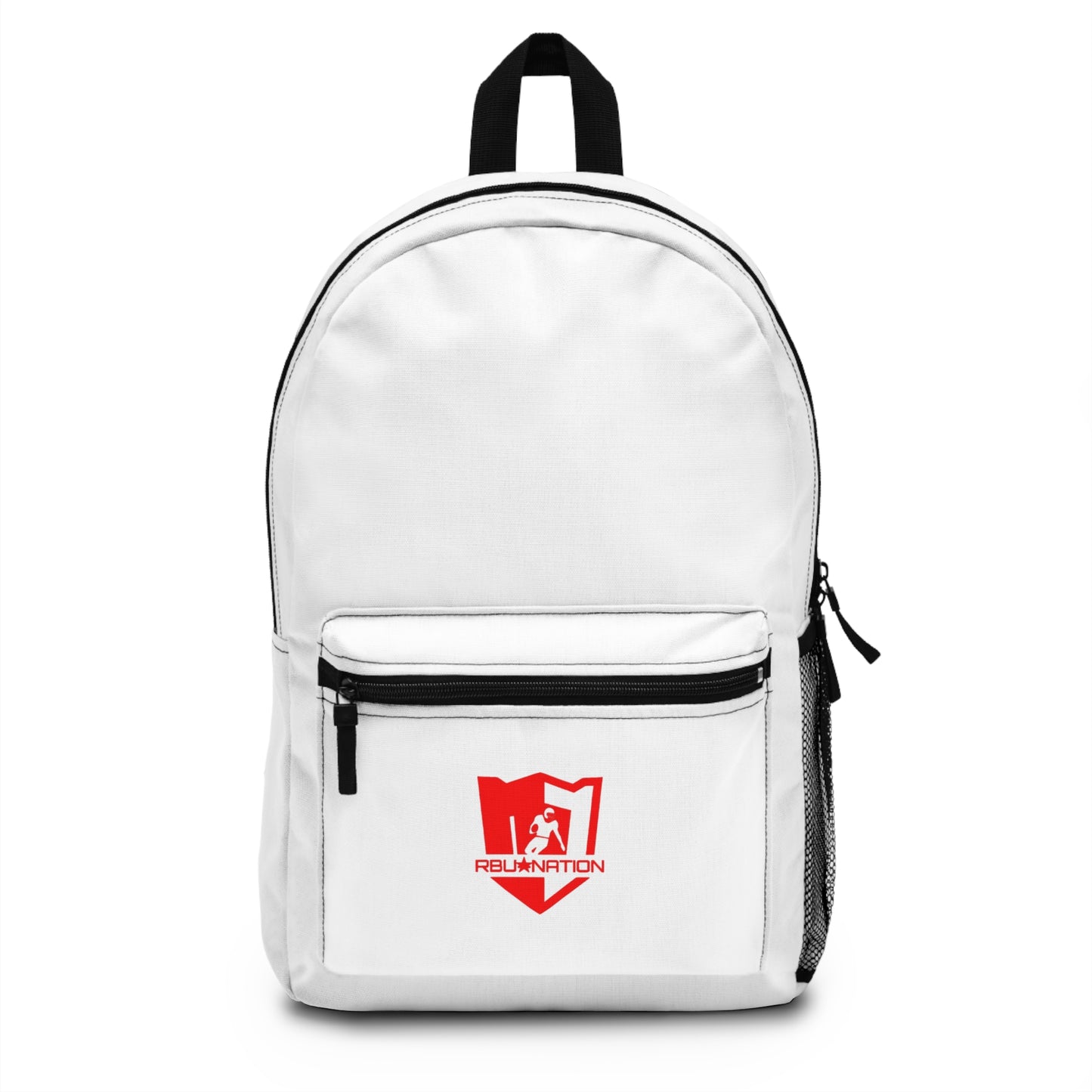 RBU Backpack