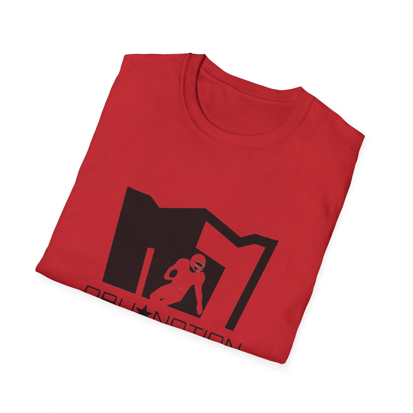 Original RBU Softstyle T-Shirt