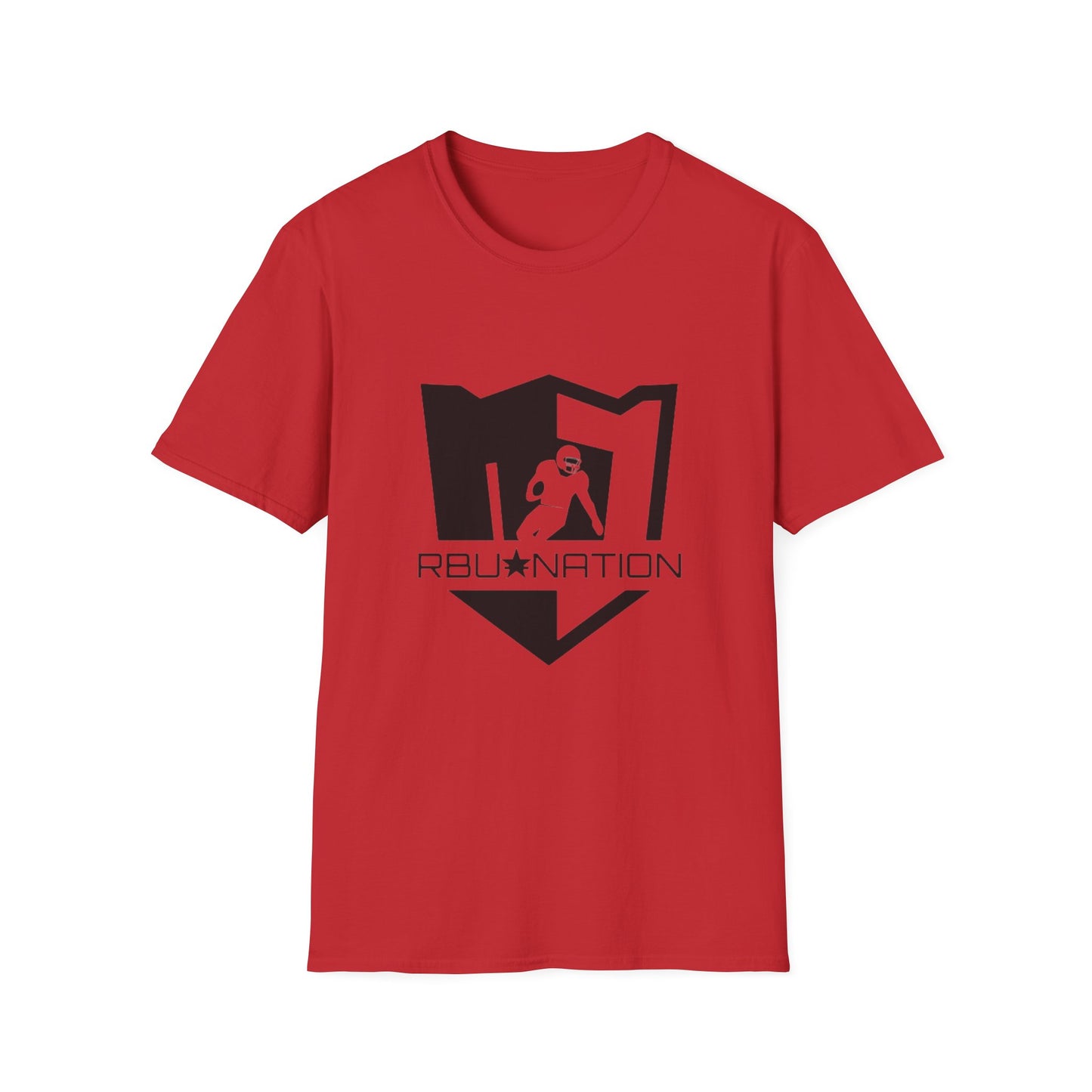 Original RBU Softstyle T-Shirt