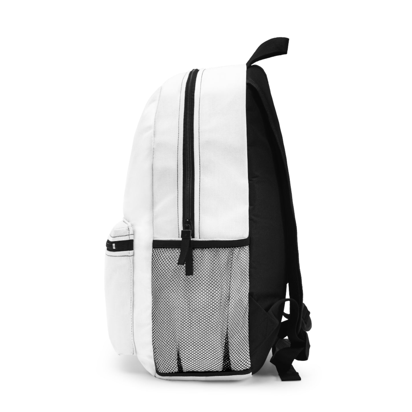 RBU Backpack